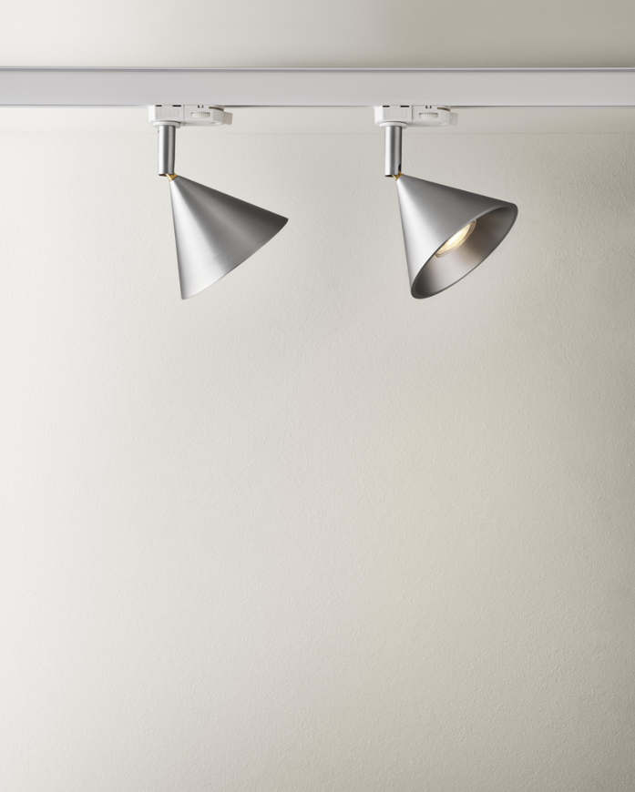 20260303 163022 apollo 17 492514interior 1 low