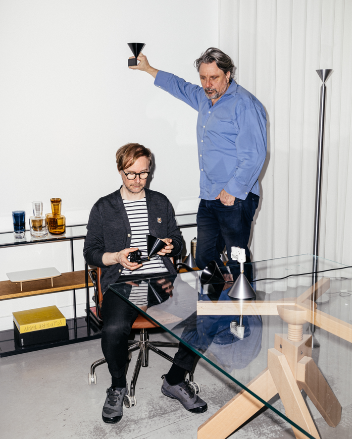 20260303 163022 apollo 17 492515 interior 2 low