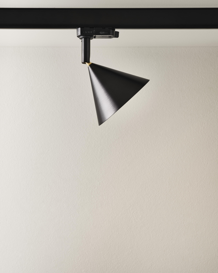 20260303 163023 apollo 17 492515interior 3 low