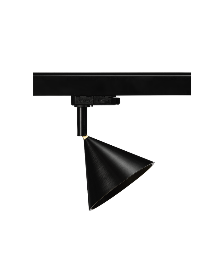 20260303 163023 apollo 17 492515product 1