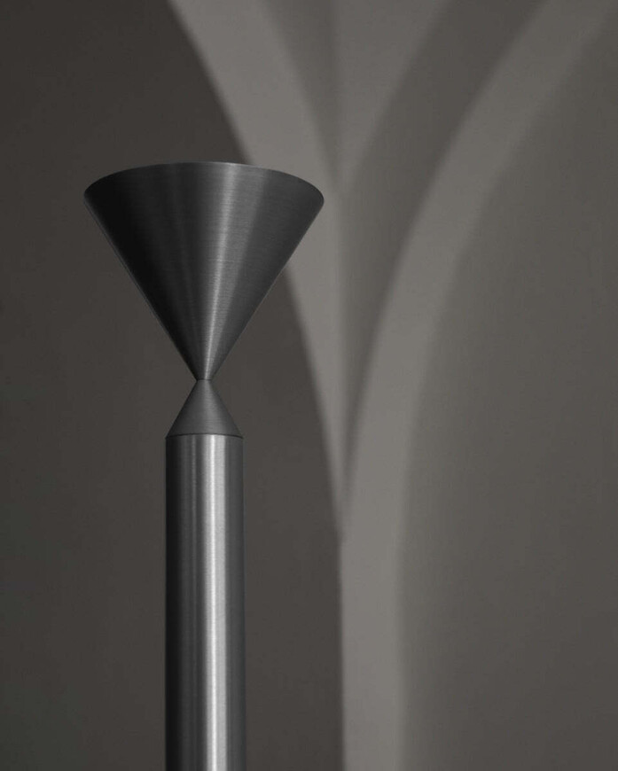 20260303 160737 apollo 180 interior 2