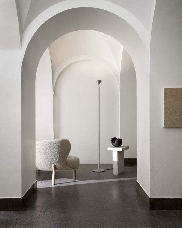 20260303 160737 apollo 180 interior 3