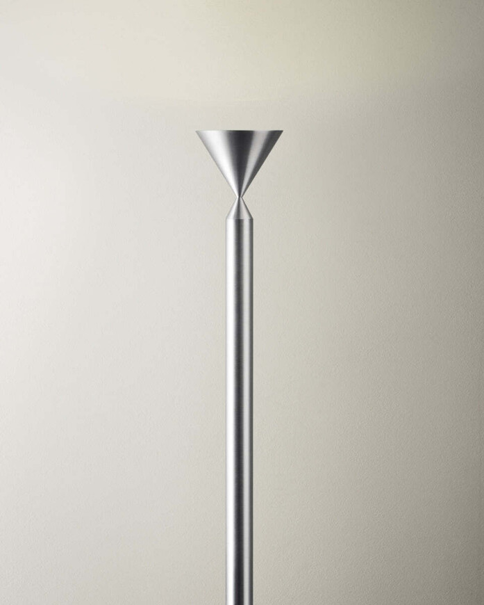 20260303 160737 apollo 180 interior 4