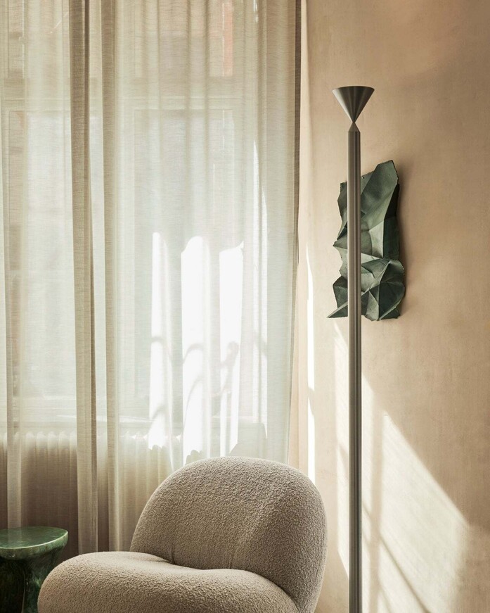 20260303 160738 apollo 180 pinterest 1