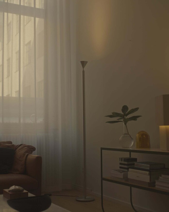 20260303 160738 apollo 180 pinterest 2