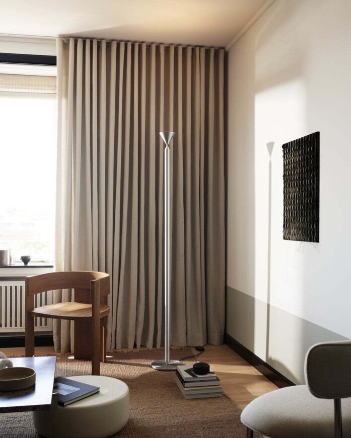 20260303 160738 apollo 180 pinterest 4