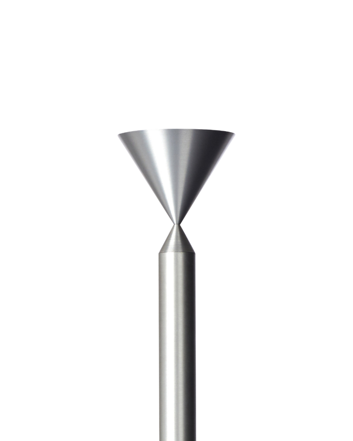 20260303 160739 apollo 180 792414 product 1