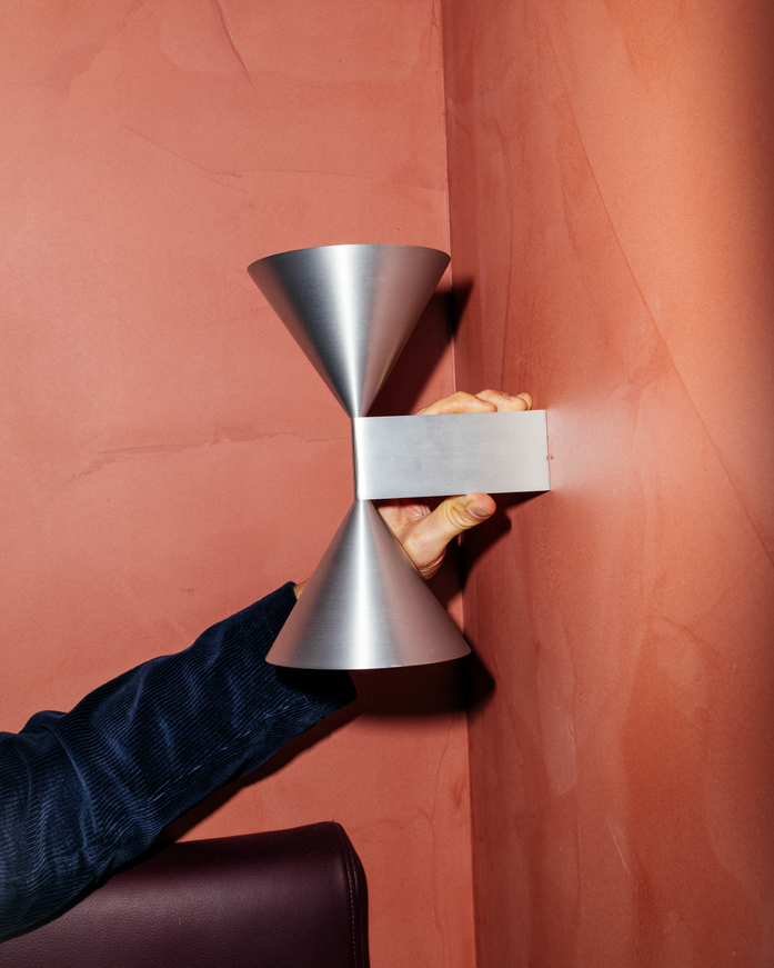 20260303 163046 pholc stories broberg ridderstrale barhuman apollo 24 6