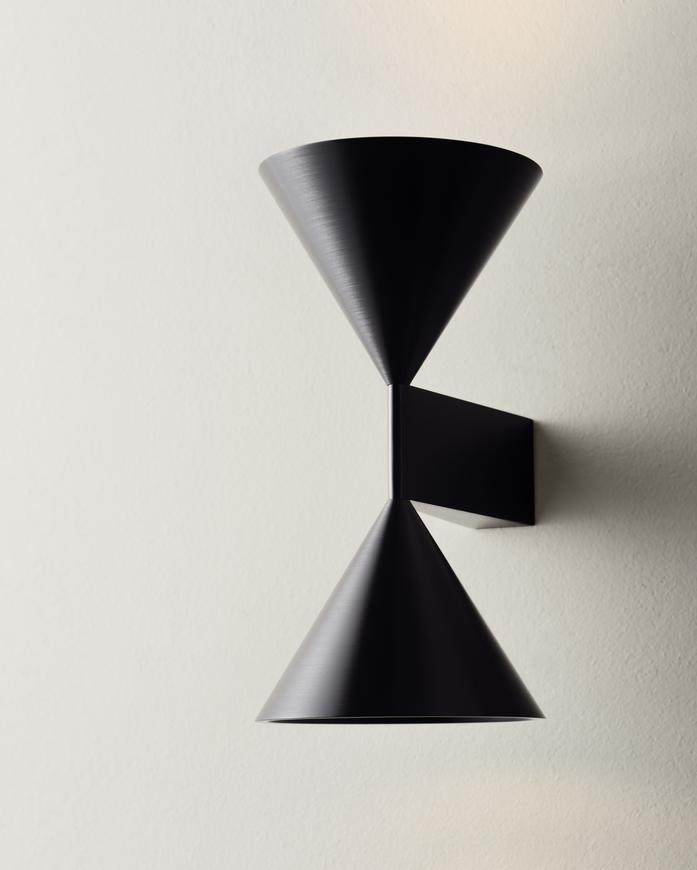 20260303 163047 pholc apollo 24 492225 image interior 2