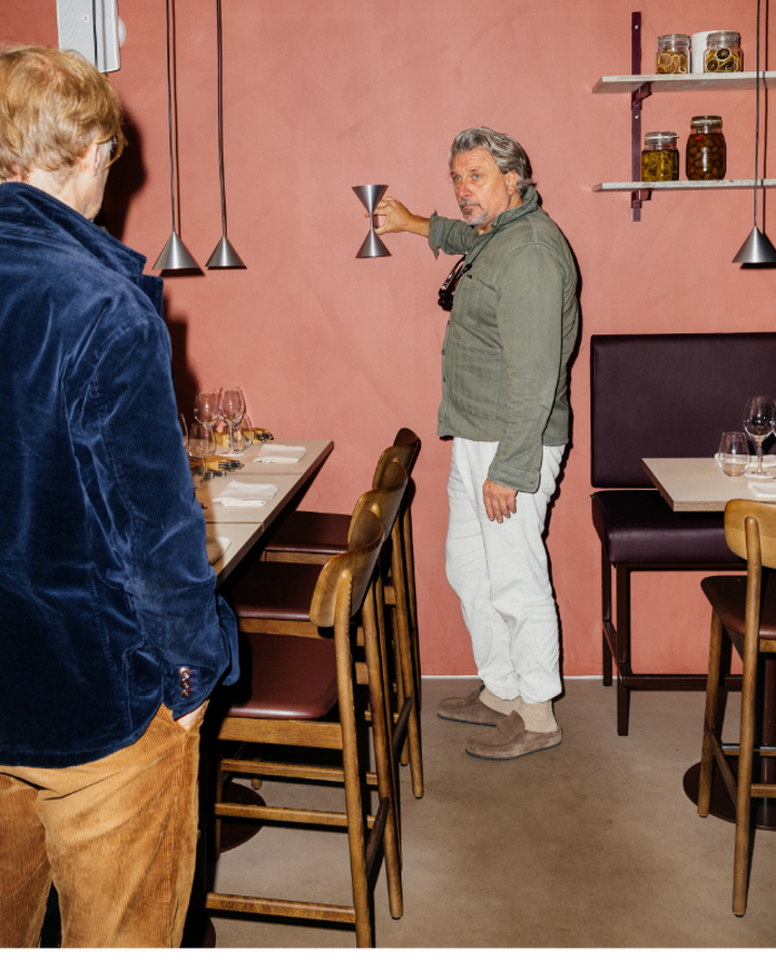 20260303 163048 pholc stories broberg ridderstrale barhuman apollo 24 3