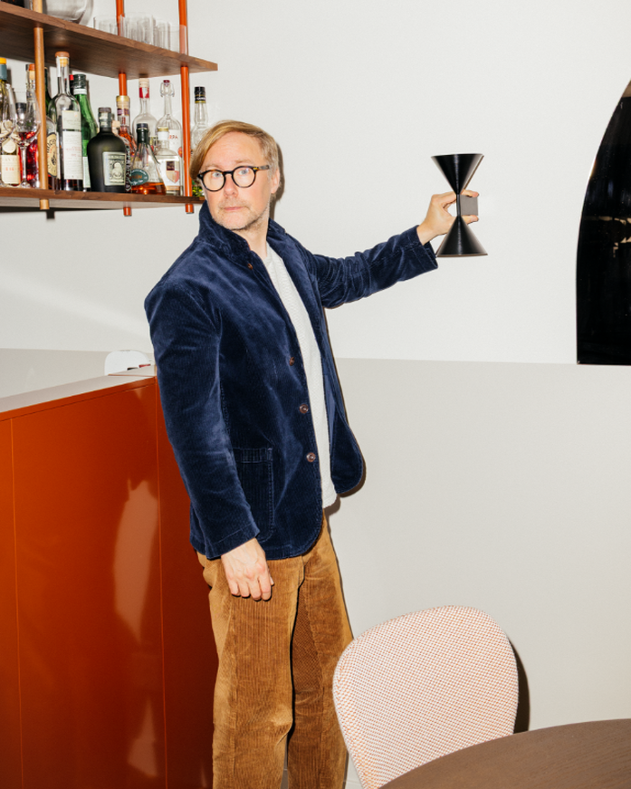 20260303 163048 pholc stories broberg ridderstrale bhoga apollo 24 5