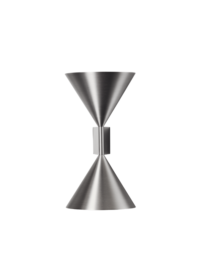 20260303 163049 pholc apollo 24 492224 product image 3 off