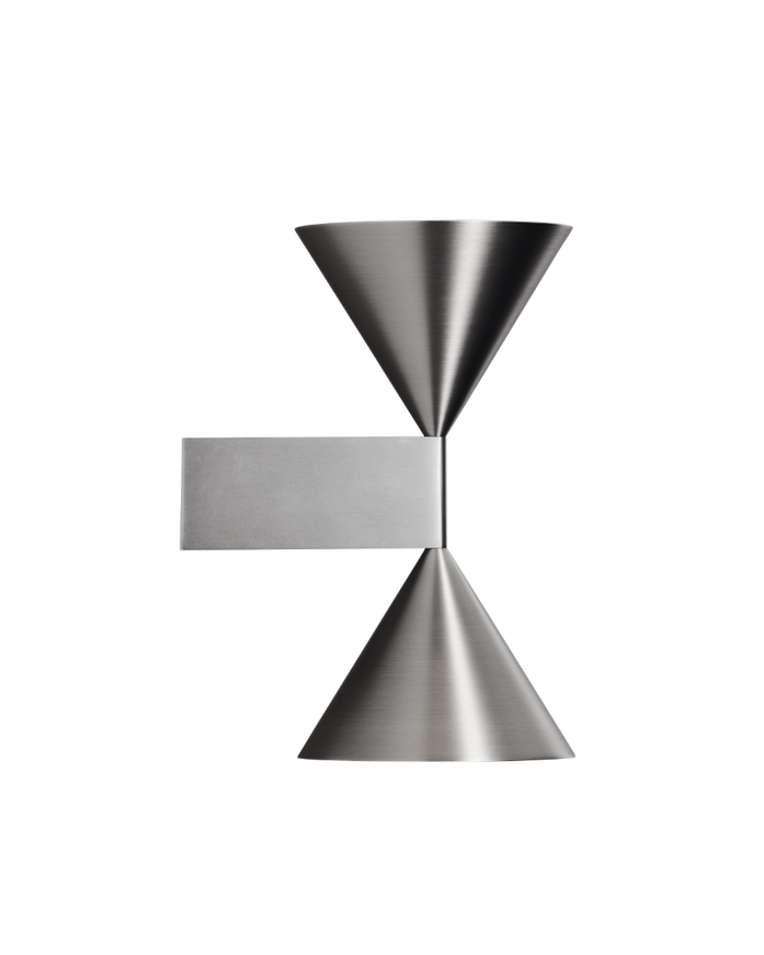 20260303 163049 pholc apollo 24 492224 product image 4 off13