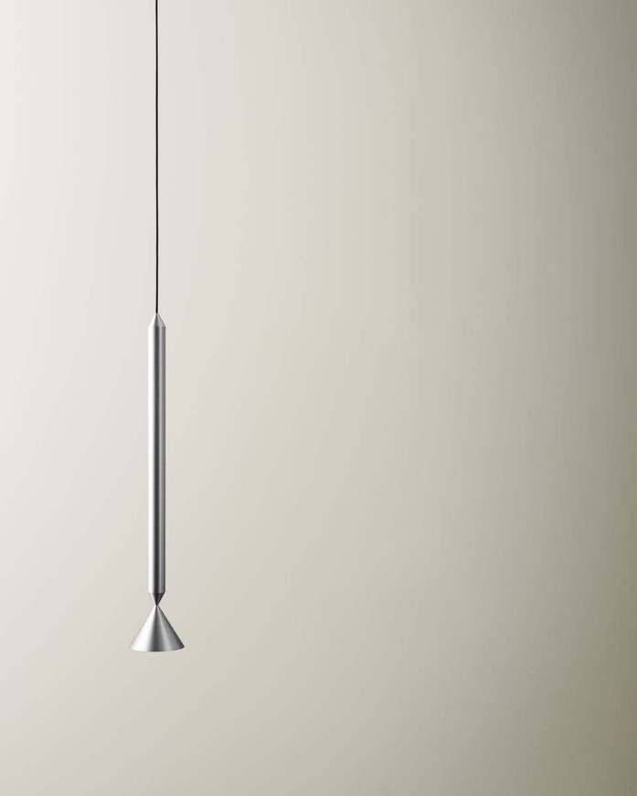 20260303 160326 apollo 59 interior 2