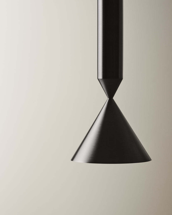 20260303 160326 apollo 59 interior 3