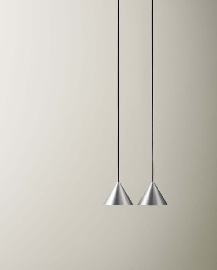 20260303 160445 apollo zero interior 2