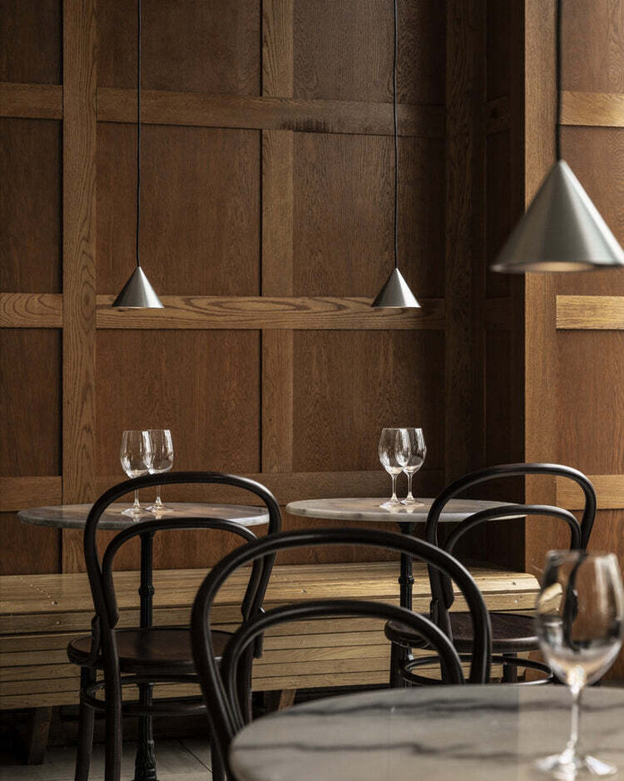 20260303 160446 apollo zero pinterest 1