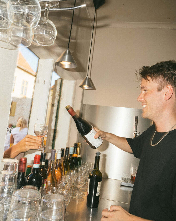 20260303 160446 apollo zero pinterest 2