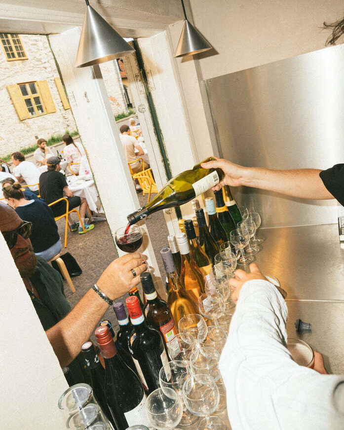 20260303 160446 apollo zero pinterest 3