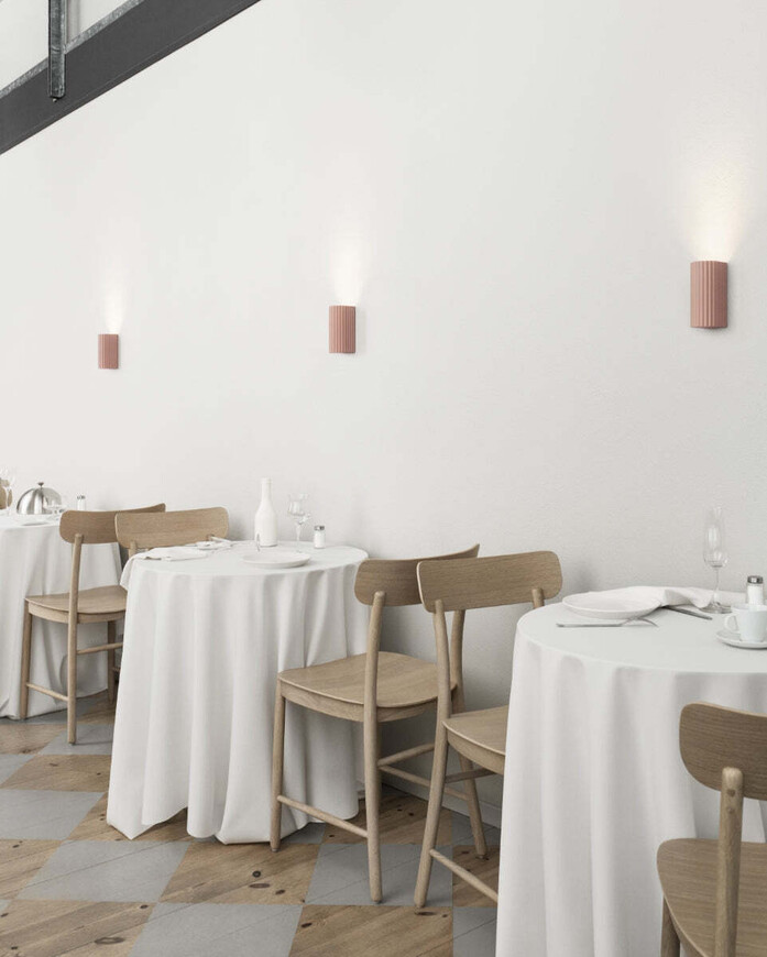 20260303 160523 donna 15 interior 3