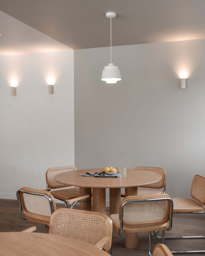 20260303 160523 donna 15 pinterest 1