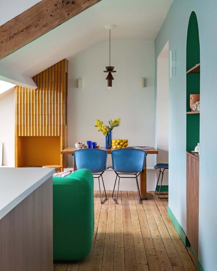 20260303 160523 donna 15 pinterest 2