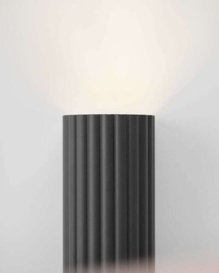 20260303 160524 donna 15 interior 4