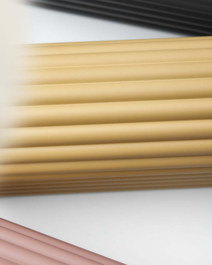 20260303 160524 donna collection 1