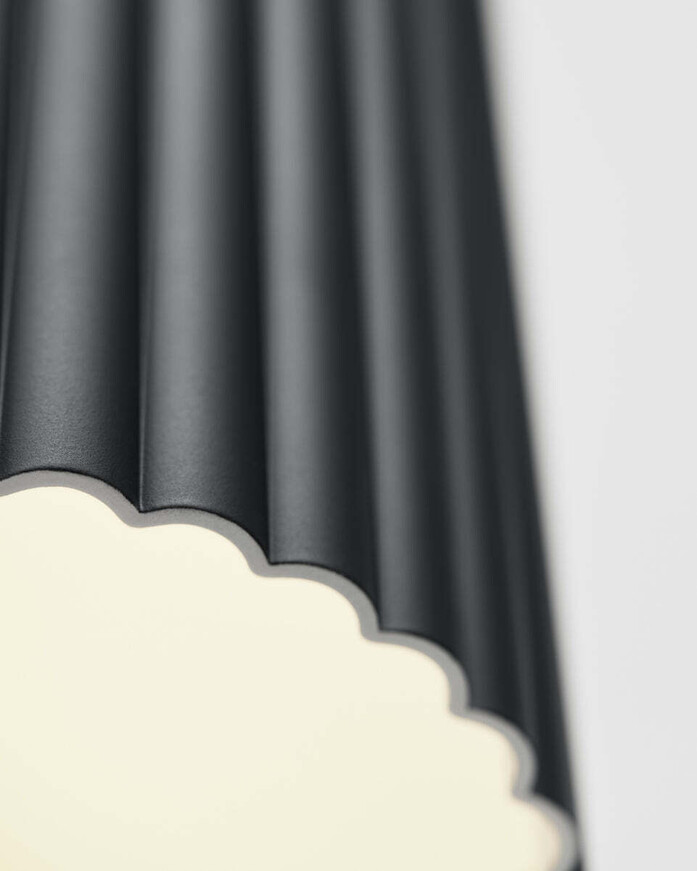 20260303 160813 pholc donna 18 pendant black ink 961115 a2