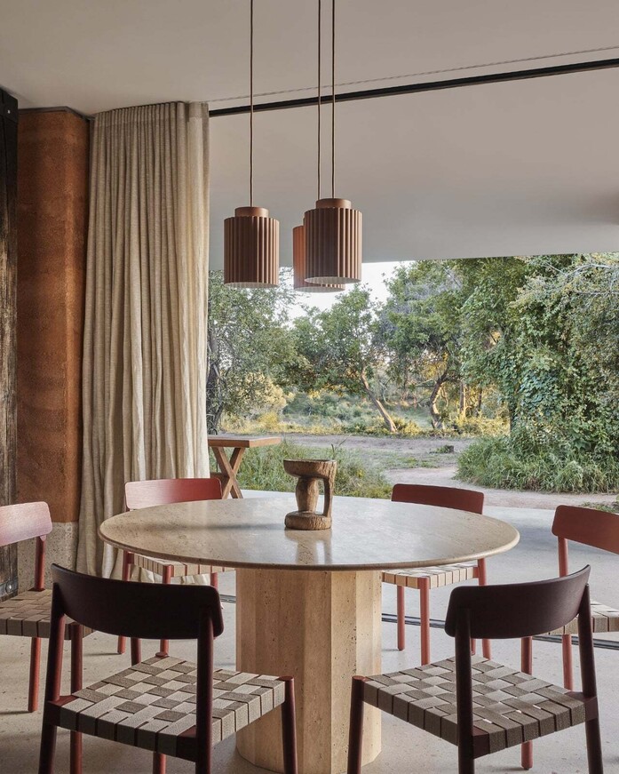 20260303 160814 donna 18 pinterest 2