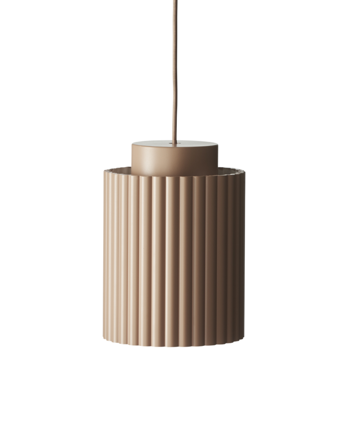 20260303 160815 donna 18 961114 product 1