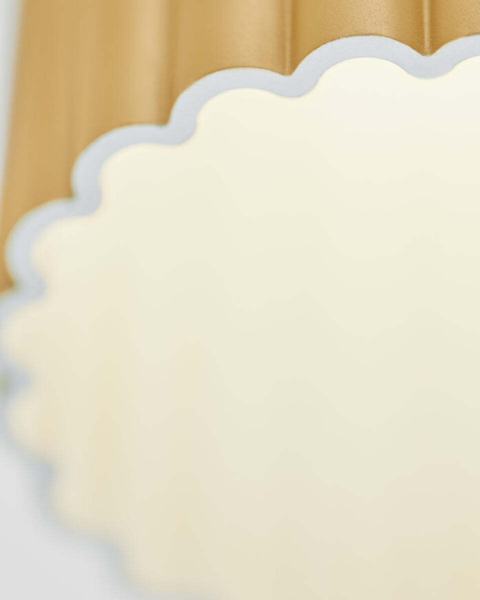 20260303 160802 donna 7 interior 3