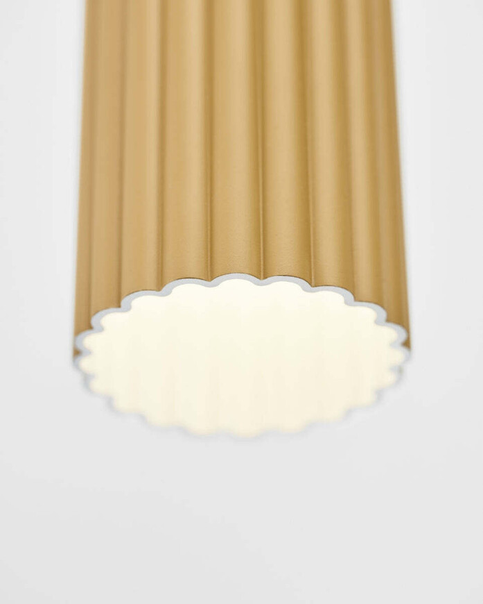 20260303 160802 donna 7 interior 4