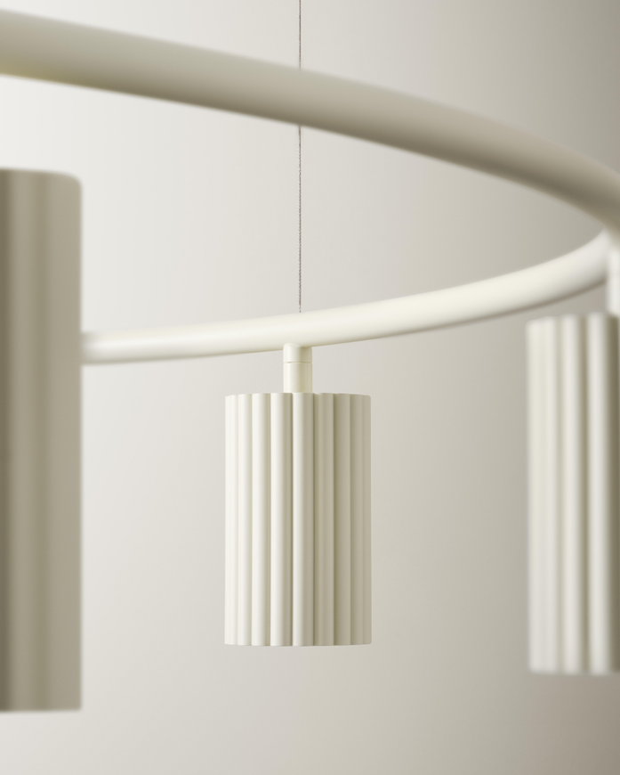 20260303 161711 250108 donna circle 100 964183 2