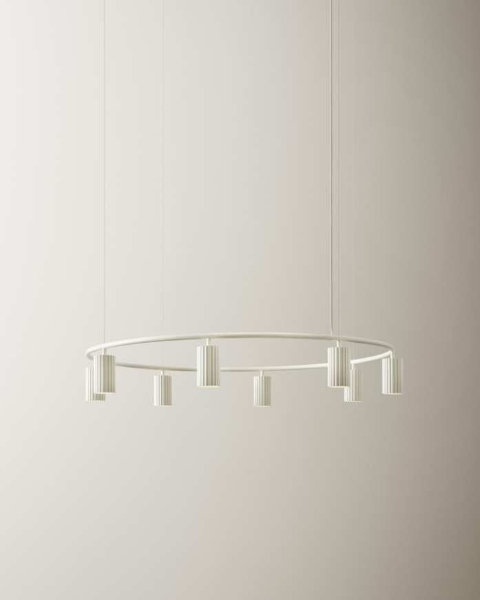 20260303 161711 250108 donna circle 100 964183