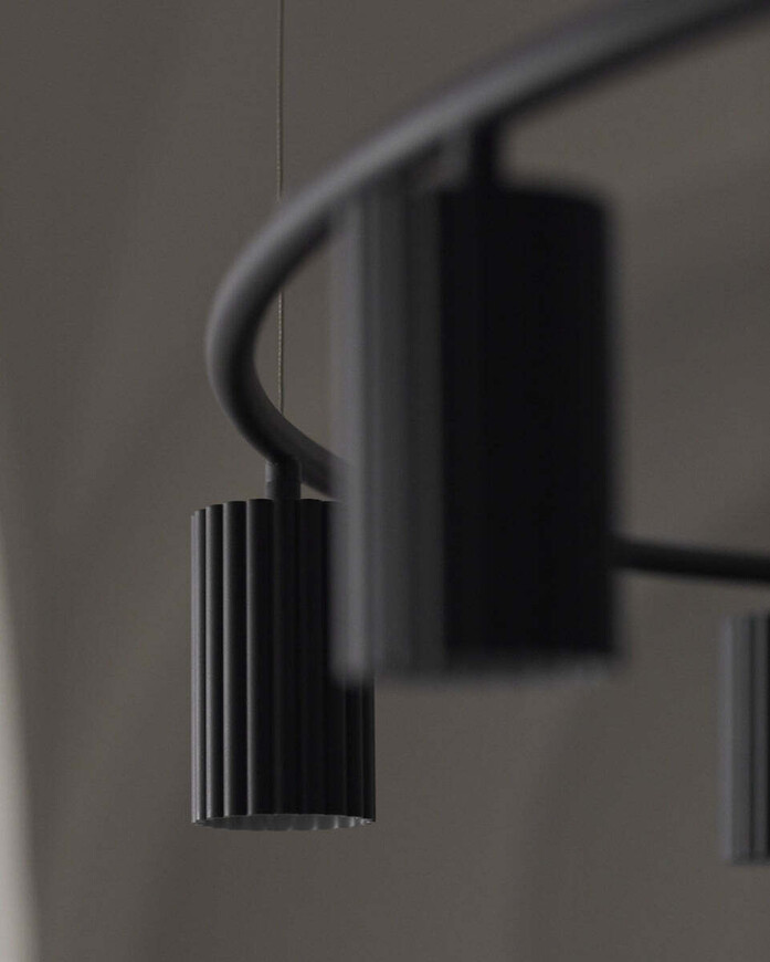 20260303 161711 pholc donna circle 100 pendant black ink 964185 i3