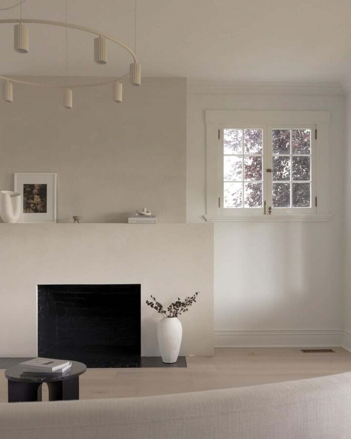 20260303 161217 donna circle 60 100 pinterest 2