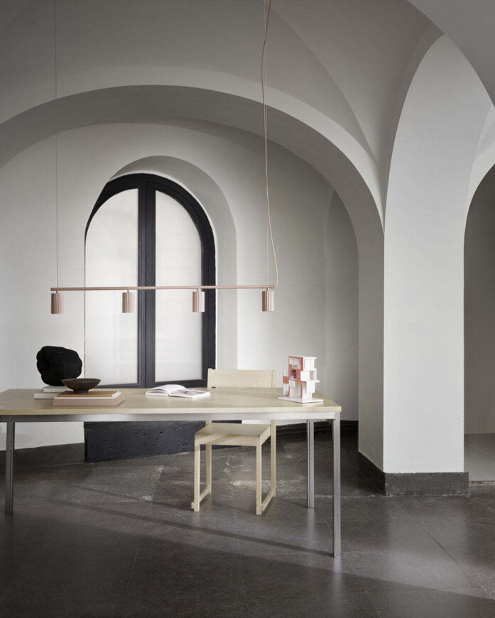 20260303 161420 donna line 120 interior 3