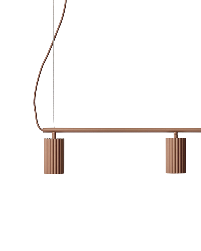 20260303 161421 donna line 120 962144 product 1