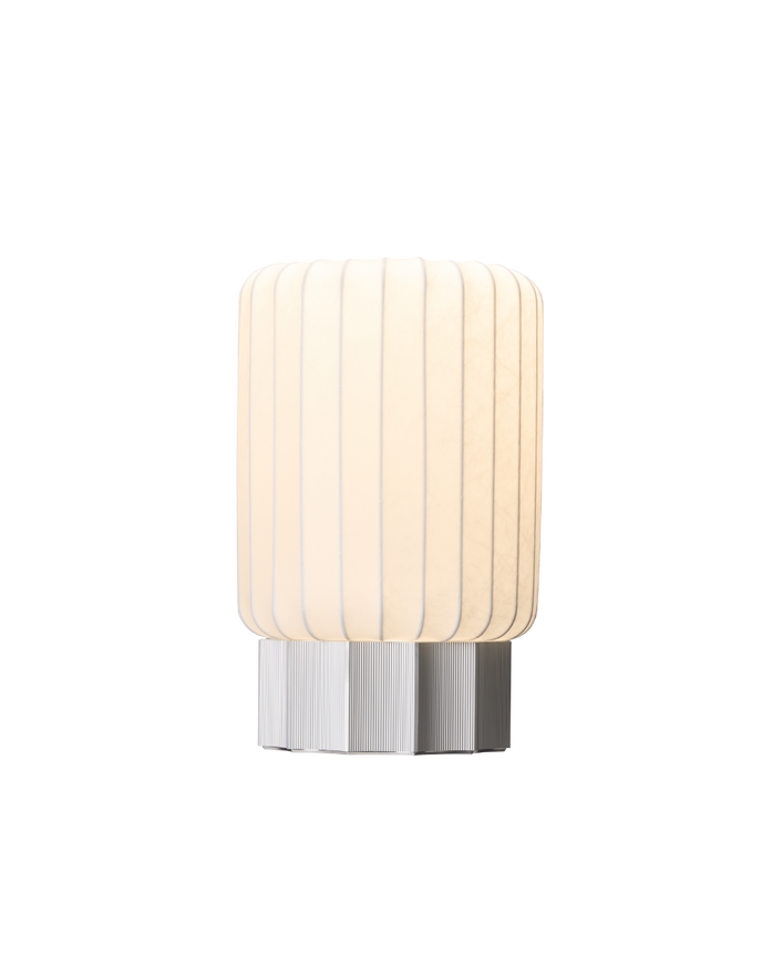 20260303 160843 half meter 212413 product 1