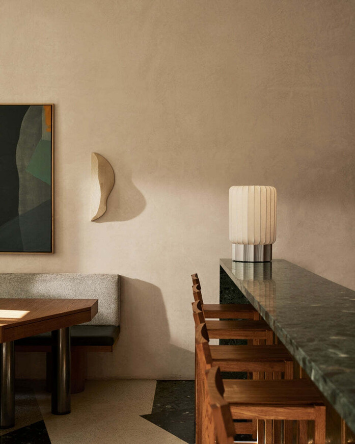 20260303 160843 half meter interior 1