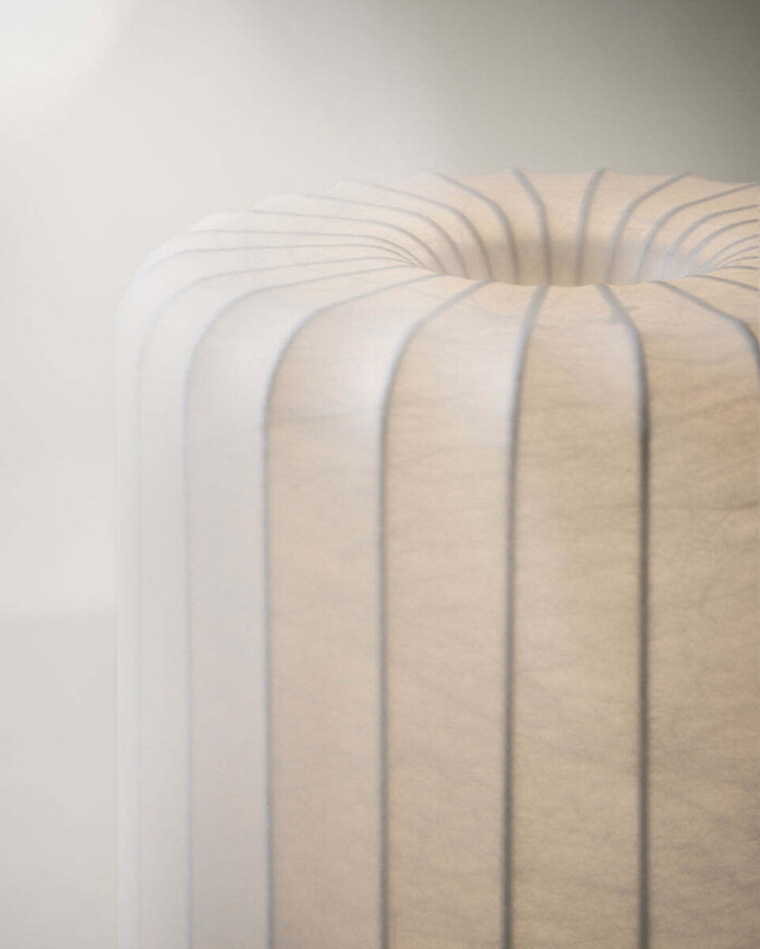 20260303 160843 half meter interior 2