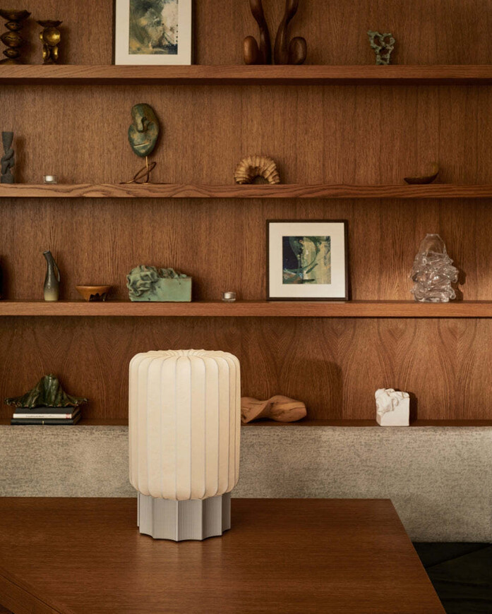 20260303 160843 half meter interior 3