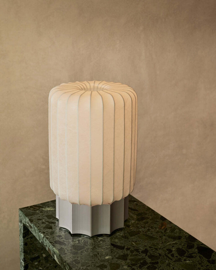 20260303 160843 half meter interior 4