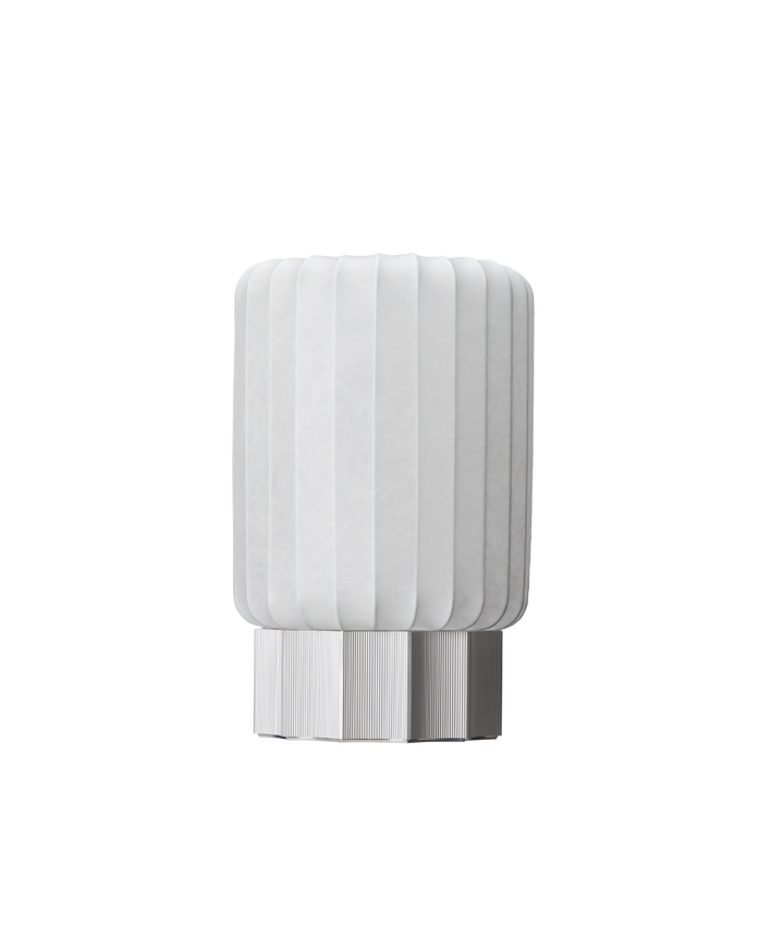 20260303 160844 half meter 212413 product 2