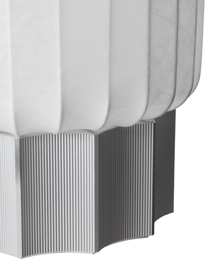 20260303 160844 half meter 212413 product 3