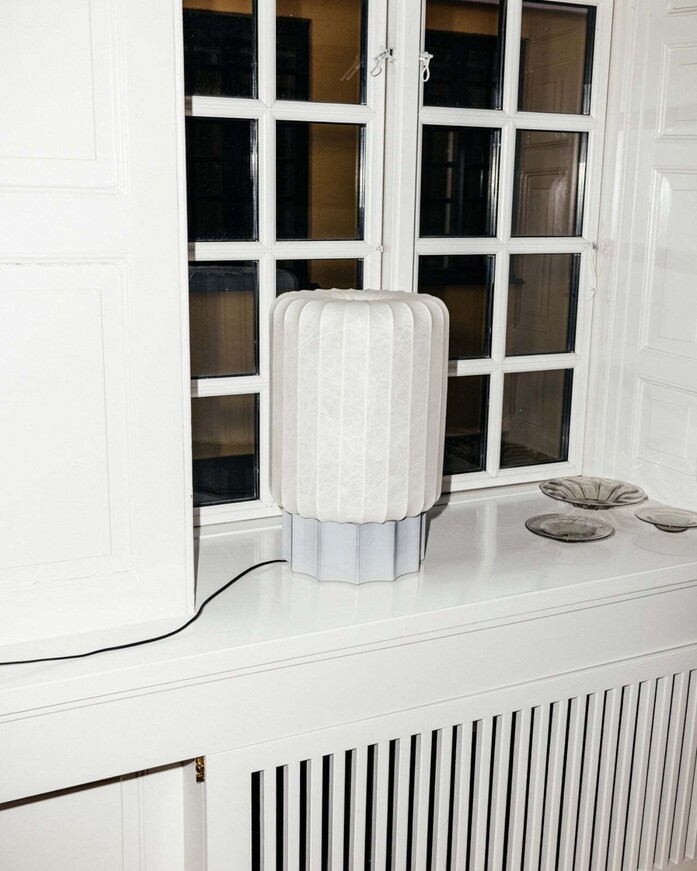 20260303 160844 half meter pinterest 1