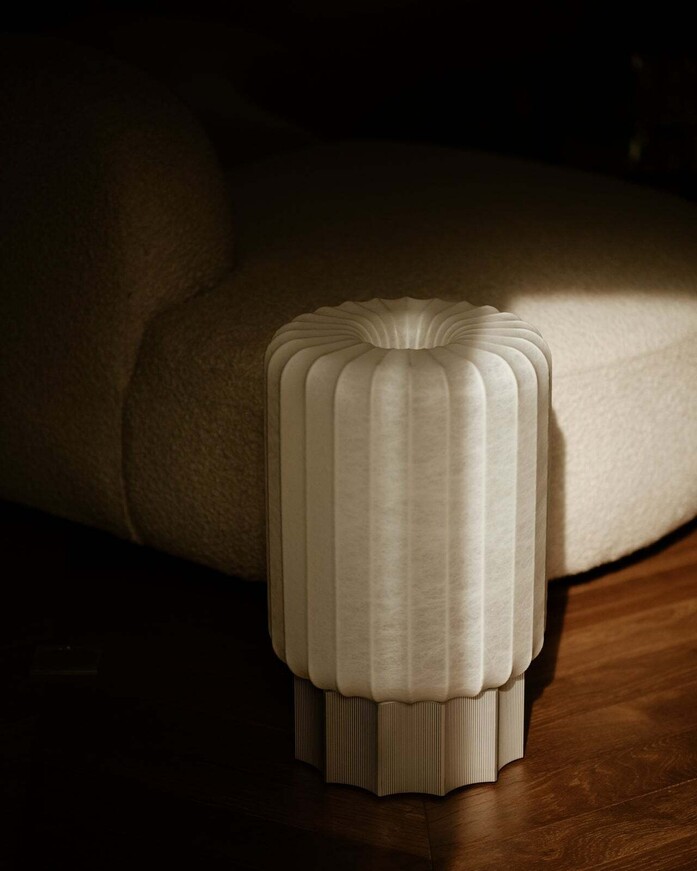 20260303 160845 half meter pinterest 2