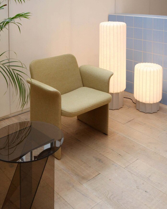 20260303 160845 one half meter pinterest 1