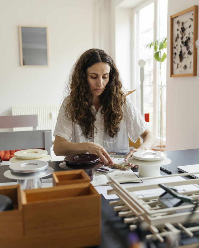 20260303 163259 pholc annedorthe lille 18 stories image 17